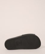 Chinelo-Slide-Infantil-Molekinha-com-Glitter-Preto-9986814-Preto_6