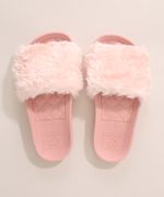 Chinelo-Slide-Infantil-Molekinha-em-Pelucia-Rosa-Claro-9986818-Rosa_Claro_2