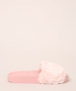Chinelo-Slide-Infantil-Molekinha-em-Pelucia-Rosa-Claro-9986818-Rosa_Claro_5