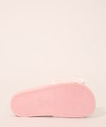 Chinelo-Slide-Infantil-Molekinha-em-Pelucia-Rosa-Claro-9986818-Rosa_Claro_6