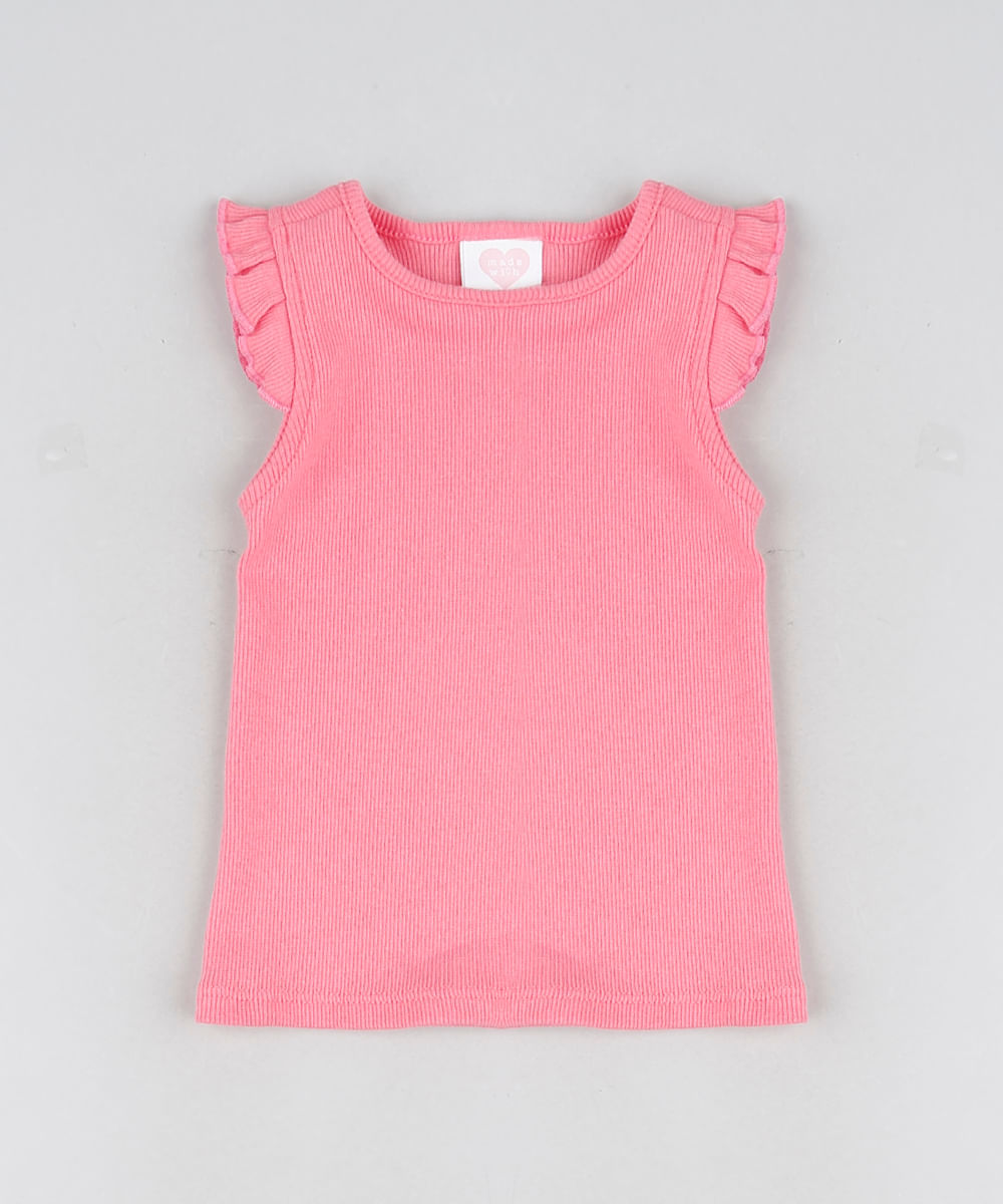 Regata-Infantil-Canelada-com-Fru-Fru-Rosa-9943867-Rosa_1
