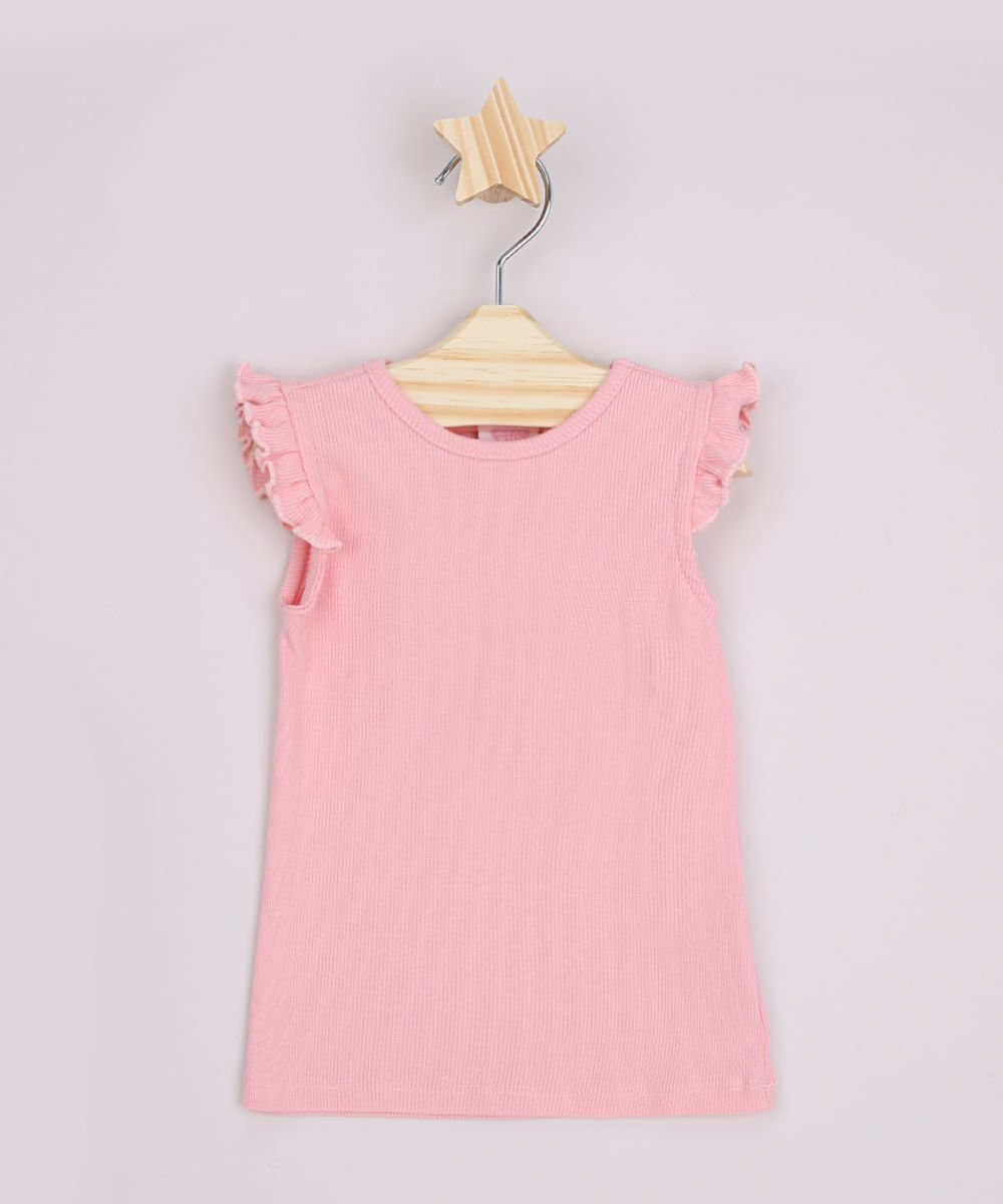 Regata-Infantil-Basica-Canelada-com-Babado-Rosa-8709910-Rosa_1_1