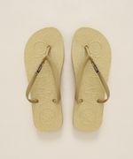 Chinelo-Feminino-Via-Uno-Jelly-com-Glitter-Dourado-9982942-Dourado_2