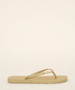 Chinelo-Feminino-Via-Uno-Jelly-com-Glitter-Dourado-9982942-Dourado_4