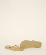 Chinelo-Feminino-Via-Uno-Jelly-com-Glitter-Dourado-9982942-Dourado_5