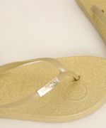 Chinelo-Feminino-Via-Uno-Jelly-com-Glitter-Dourado-9982942-Dourado_6