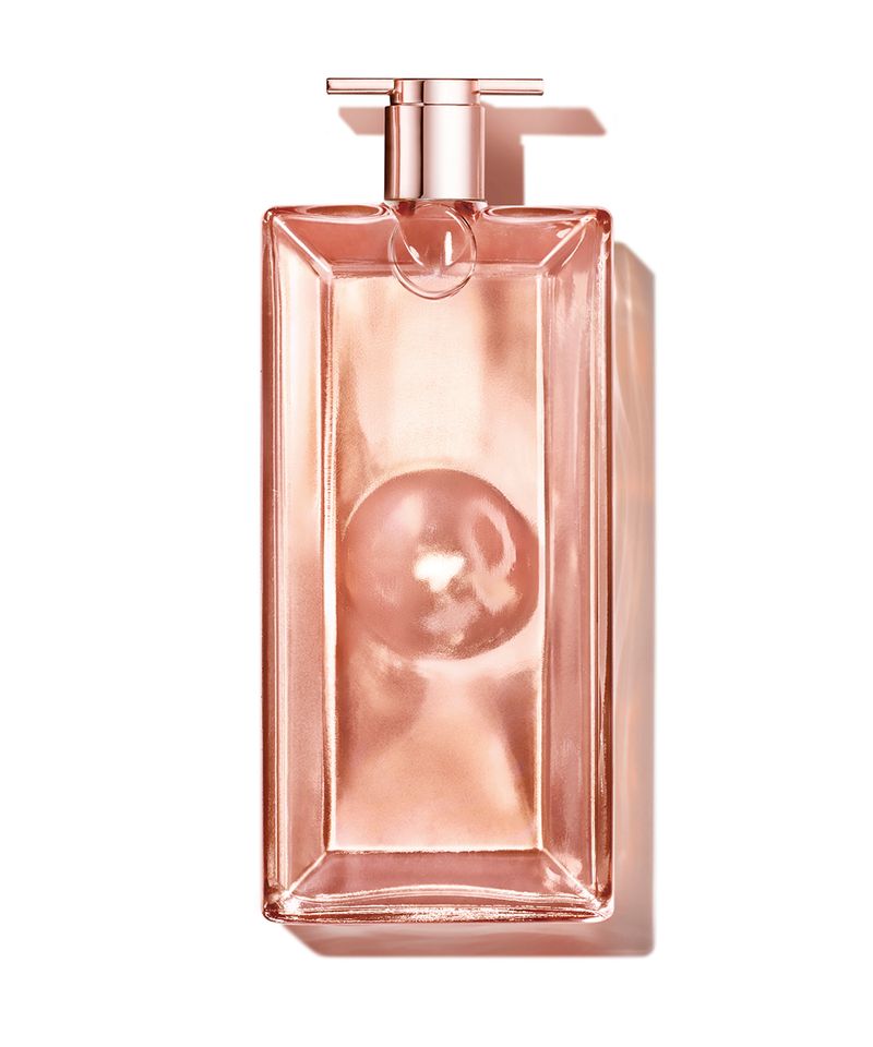 Perfume Lancôme Idole L´Intense Feminino Eau de Parfum 50ml Único - C&A