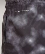 Bermuda-Masculina-Esportiva-Ace-Estampada-com-Bolsos-e-Cordao-Preta-9943473-Preto_1_5