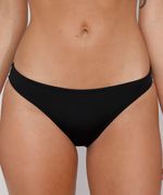Calcinha-Puma-Biquini-com-Protecao-UV50--Preta-9984988-Preto_1