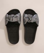 Chinelo-Slide-Infantil-Molekinha-Brilho-com-No-Preto-9986812-Preto_2
