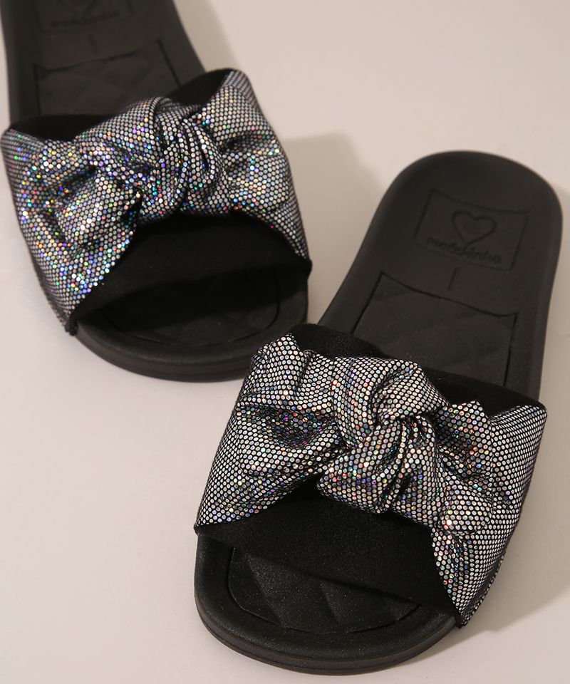 Chinelo-Slide-Infantil-Molekinha-Brilho-com-No-Preto-9986812-Preto_3