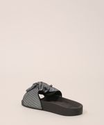 Chinelo-Slide-Infantil-Molekinha-Brilho-com-No-Preto-9986812-Preto_4