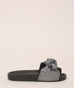 Chinelo-Slide-Infantil-Molekinha-Brilho-com-No-Preto-9986812-Preto_5