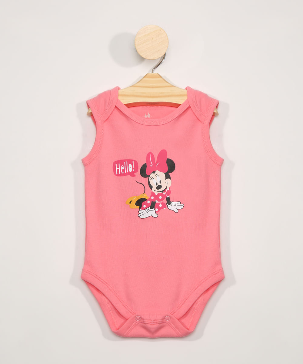 Body-Infantil-Sem-Manga-Minnie-Rosa-9969831-Rosa_1