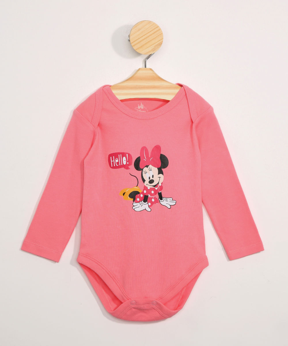 Body-Infantil-Manga-Longa-Minnie-Rosa-9969888-Rosa_1