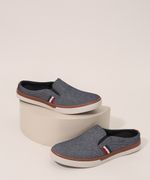 Mule-Masculino-Oneself-em-Jeans-Azul-9983312-Azul_1
