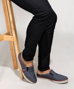 Mule-Masculino-Oneself-em-Jeans-Azul-9983312-Azul_2