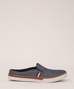 Mule-Masculino-Oneself-em-Jeans-Azul-9983312-Azul_3