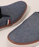 Mule-Masculino-Oneself-em-Jeans-Azul-9983312-Azul_4