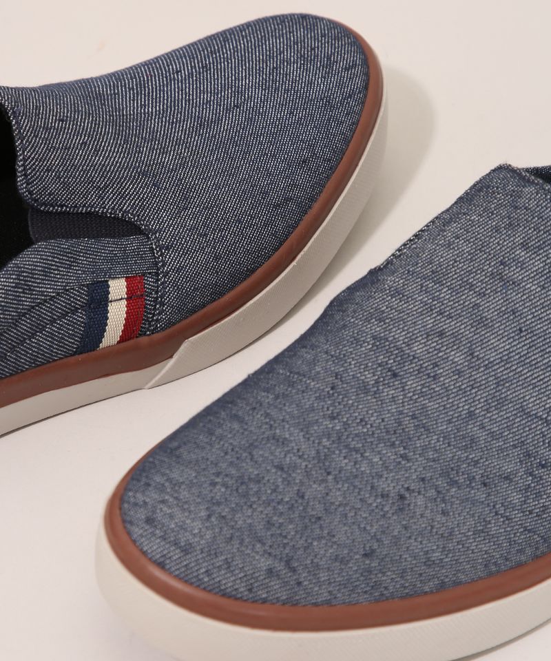 Mule-Masculino-Oneself-em-Jeans-Azul-9983312-Azul_4