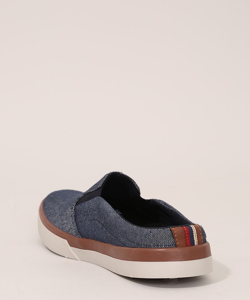Mule-Masculino-Oneself-em-Jeans-Azul-9983312-Azul_5