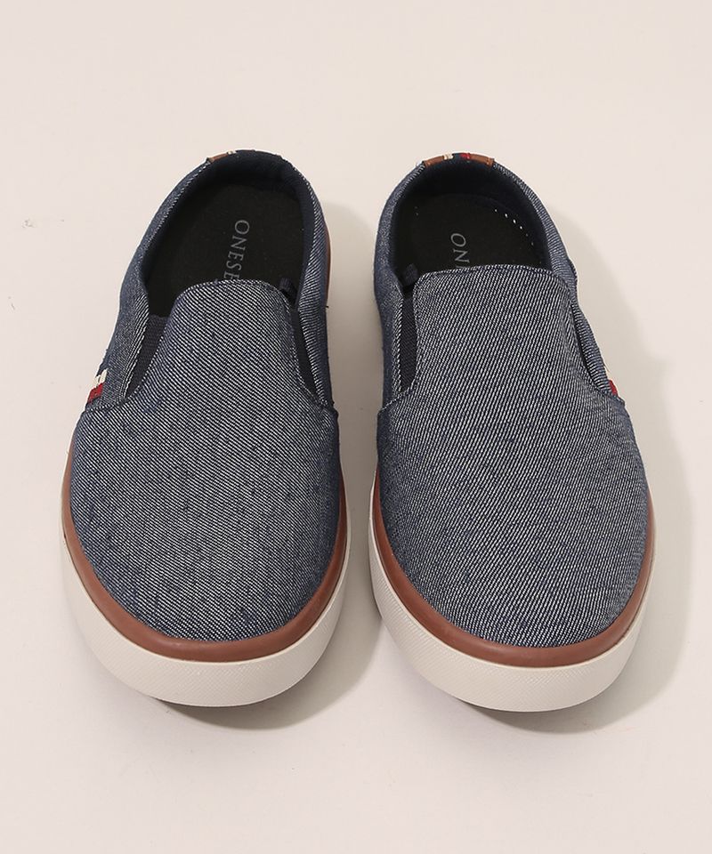 Mule-Masculino-Oneself-em-Jeans-Azul-9983312-Azul_6