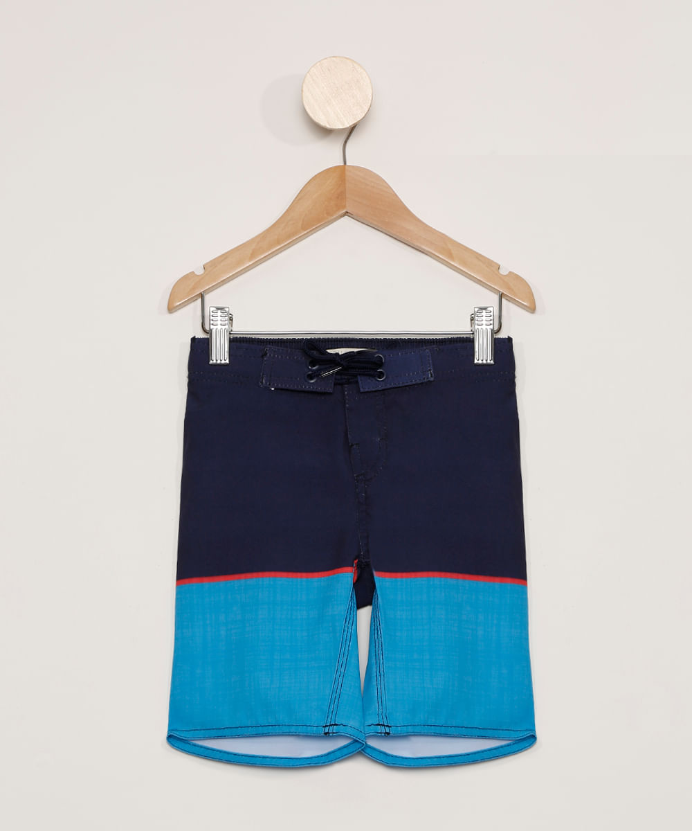 Bermuda-Surf-Infantil-com-Recorte-Azul-9979517-Azul_1