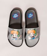 Chinelo-Infantil-Grendene-Slide-Gato-Galactico-Preto-9986778-Preto_2