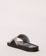 Chinelo-Infantil-Grendene-Slide-Gato-Galactico-Preto-9986778-Preto_4