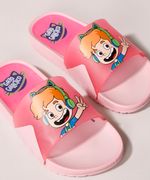 Chinelo-Infantil-Slide-Grendene-Gato-Galatico-Rosa-Claro-9986779-Rosa_Claro_3