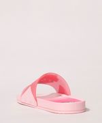 Chinelo-Infantil-Slide-Grendene-Gato-Galatico-Rosa-Claro-9986779-Rosa_Claro_4
