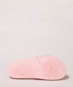 Chinelo-Infantil-Slide-Grendene-Gato-Galatico-Rosa-Claro-9986779-Rosa_Claro_6