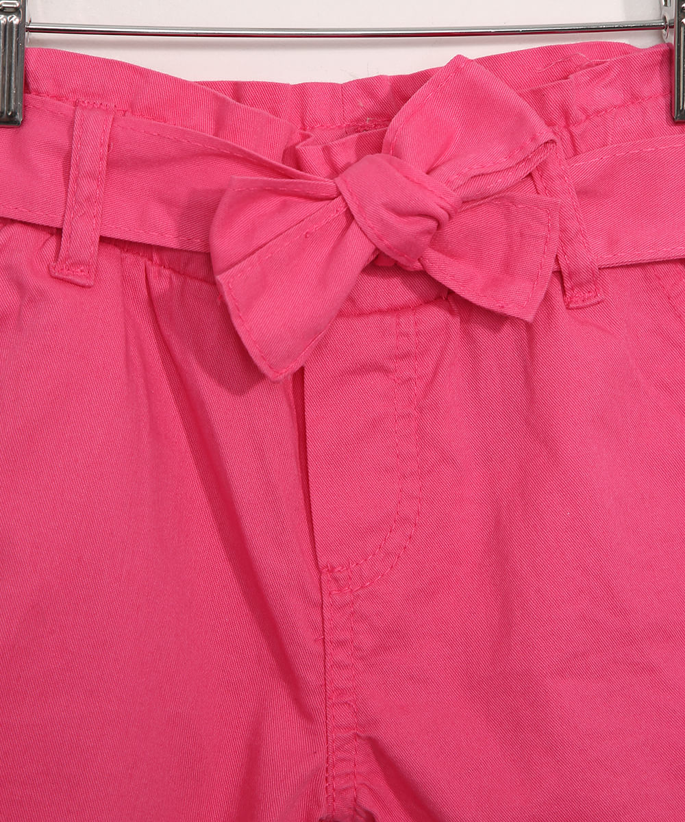 Short-de-Sarja-Infantil-Clochard-Rosa-Claro-9965925-Rosa_Claro_4