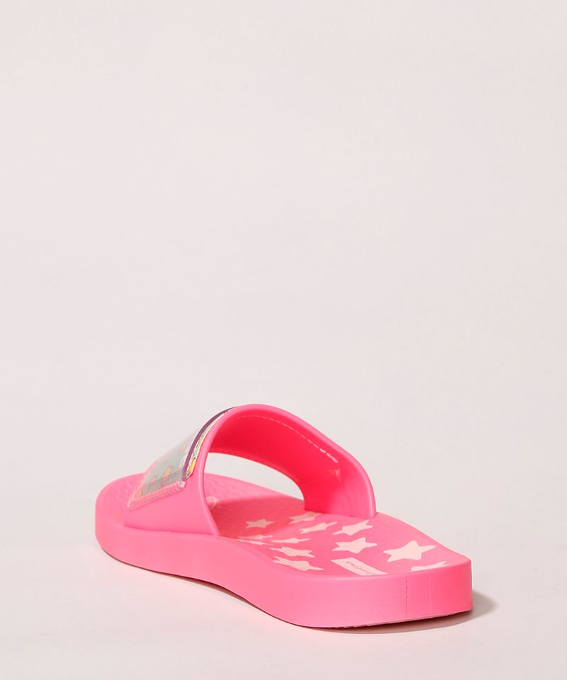 Chinelo-Ipanema-Infantil-Slide-LOL-Surprise-Rosa-9985462-Rosa_4