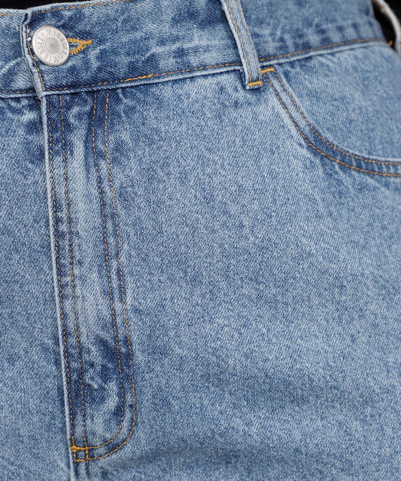 Short-Jeans-Feminino-Plus-Size-Mindset-Los-Angeles-Cintura-Alta-Azul-Medio-Marmorizado-9987769-Azul_Medio_Marmorizado_4