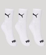 Kit-de-3-Meias-Masculinas-Puma-Cano-Alto-Branco-9946207-Branco_1