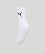 Kit-de-3-Meias-Masculinas-Puma-Cano-Alto-Branco-9946207-Branco_3