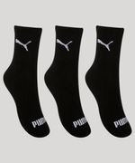 Kit-de-3-Meias-Masculinas-Puma-Cano-Alto-Preta-9946207-Preto_1