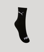 Kit-de-3-Meias-Masculinas-Puma-Cano-Alto-Preta-9946207-Preto_2