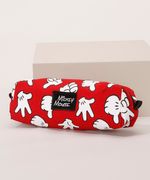 Necessaire-Feminina-Mickey-com-Ziper-Vermelha-9985490-Vermelho_2