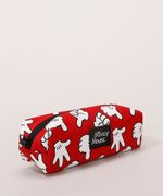 Necessaire-Feminina-Mickey-com-Ziper-Vermelha-9985490-Vermelho_3