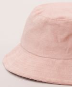 Bucket-Hat-Feminino-de-Veludo-Cotele-Rosa-9982831-Rosa_3