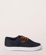 Tenis-Masculino-Ollie-Jeans-com-Recorte-Azul-Escuro-9987726-Azul_Escuro_2