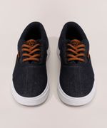 Tenis-Masculino-Ollie-Jeans-com-Recorte-Azul-Escuro-9987726-Azul_Escuro_5