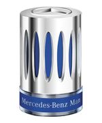 Perfume-Masculino-Mercedes-Benz-Man-Travel-Collection-Eau-de-Toilette-20ml-unico-9991455-Unico_1