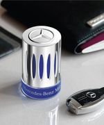 Perfume-Masculino-Mercedes-Benz-Man-Travel-Collection-Eau-de-Toilette-20ml-unico-9991455-Unico_3