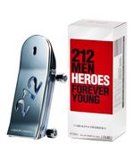 Perfume-Masculino-Carolina-Herrera-212-Heroes-Eau-de-Toilette-50ml-unico-9991192-Unico_2