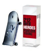 Perfume-Masculino-Carolina-Herrera-212-Heroes-Eau-de-Toilette-90ml-unico-9991193-Unico_2