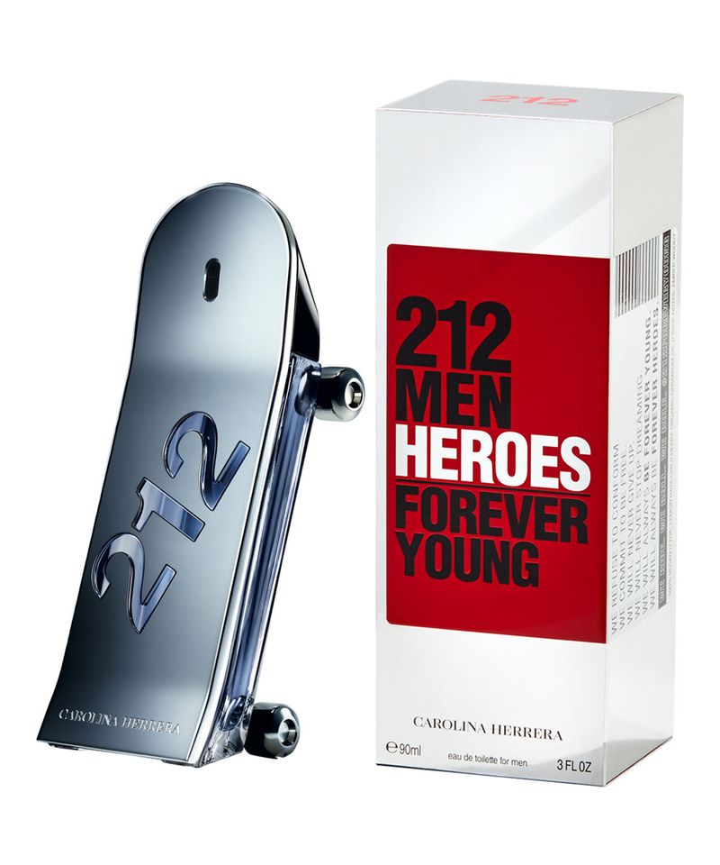 Perfume-Masculino-Carolina-Herrera-212-Heroes-Eau-de-Toilette-90ml-unico-9991193-Unico_2