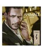 Perfume-Masculino-Animale-Gold-for-Men-Eau-de-Toilette-100ml-unico-9991435-Unico_4